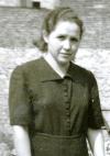 Ciocia Zosia  Sosnowska.jpg
